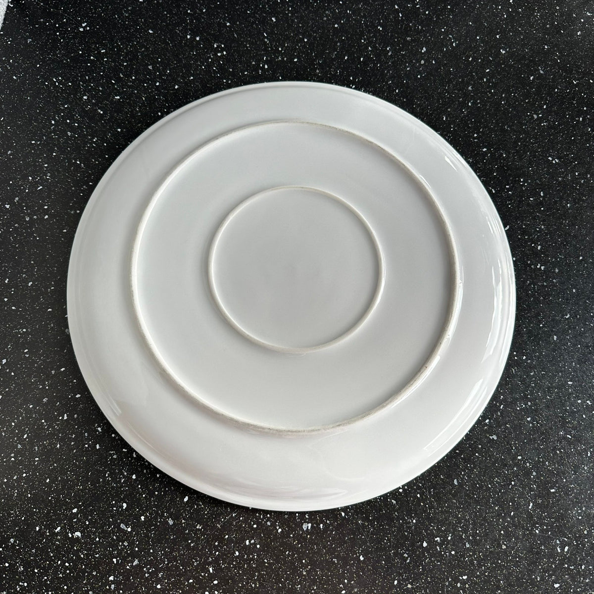 GRANDIOSA PIZZA - serveringsfat