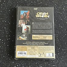 Olsenbanden - komplett samleserie på DVD - NYE I PLAST !