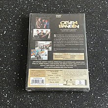 Olsenbanden - komplett samleserie på DVD - NYE I PLAST !