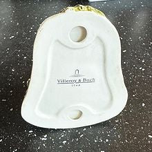 Villeroy & Boch 5443 - Mini Christmas Village "