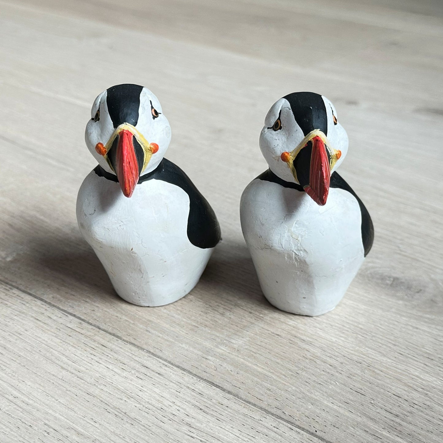 Medium Lundefugler
fra Candy Design, Norway