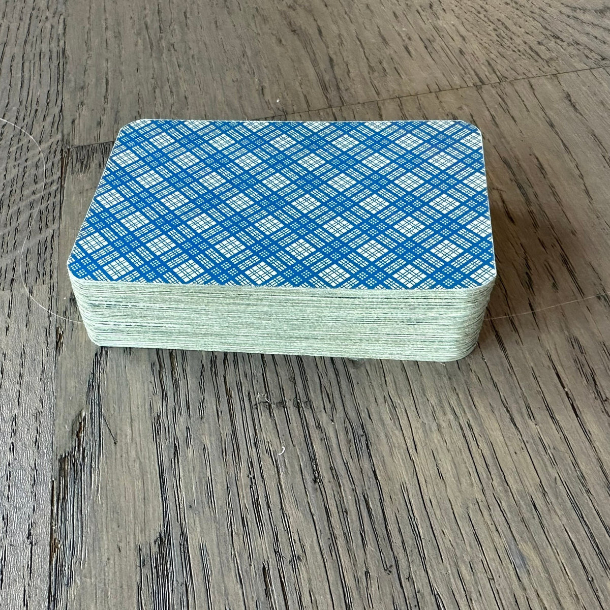 CACHONS Originalen fra DAMM Nr. 166