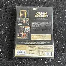 Olsenbanden - komplett samleserie på DVD - NYE I PLAST !