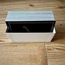 Det Store Postspillet (komplett)