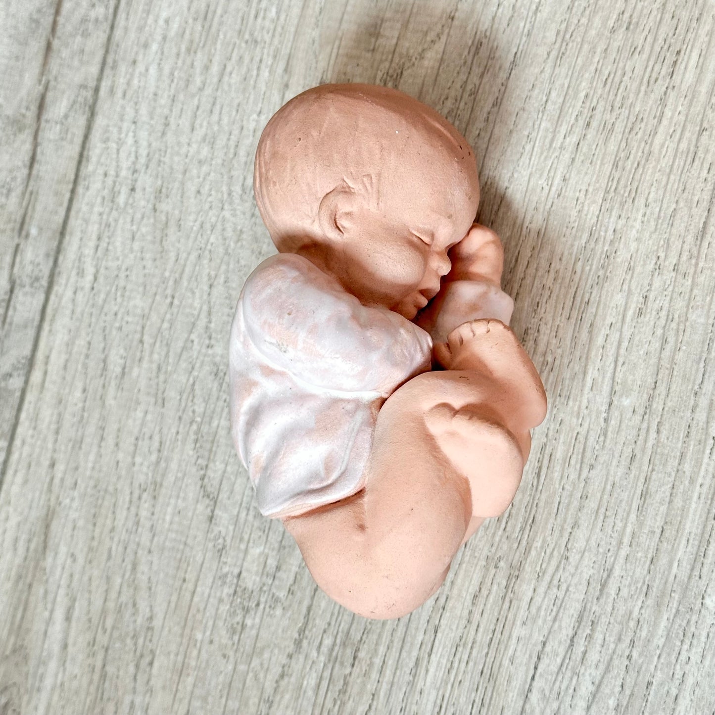 JIE Keramikk Baby