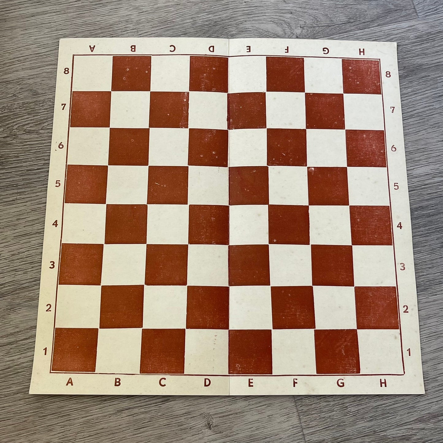 DAMM SPILL (ELLØ NORSK ARBEID)