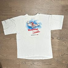 Braathens Safe T-Shirt