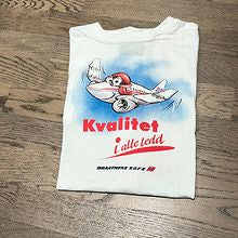 Braathens Safe T-Shirt