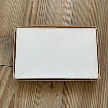 SPEIDERPATRULJEN (1970-tall)