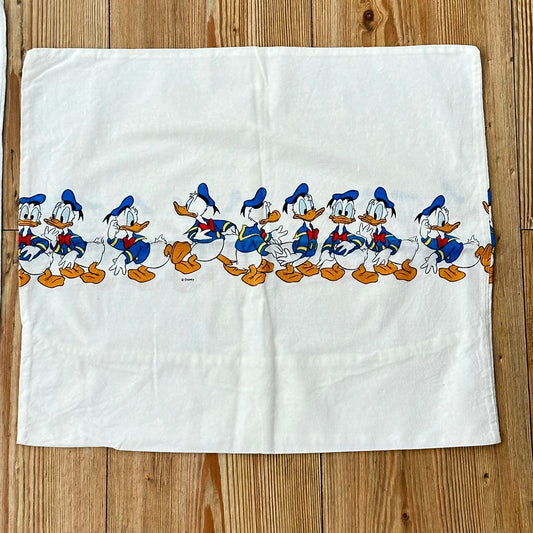 Donald Duck sengesett til barn