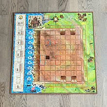 Elasund (Norsk utgave fra 2005) - Komplett og i flott stand