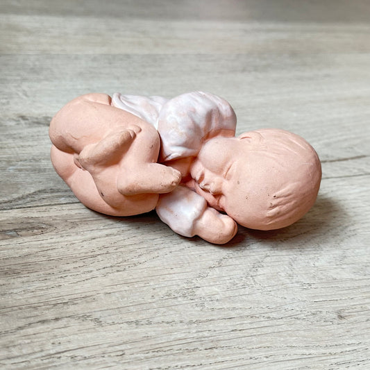 JIE Keramikk Baby