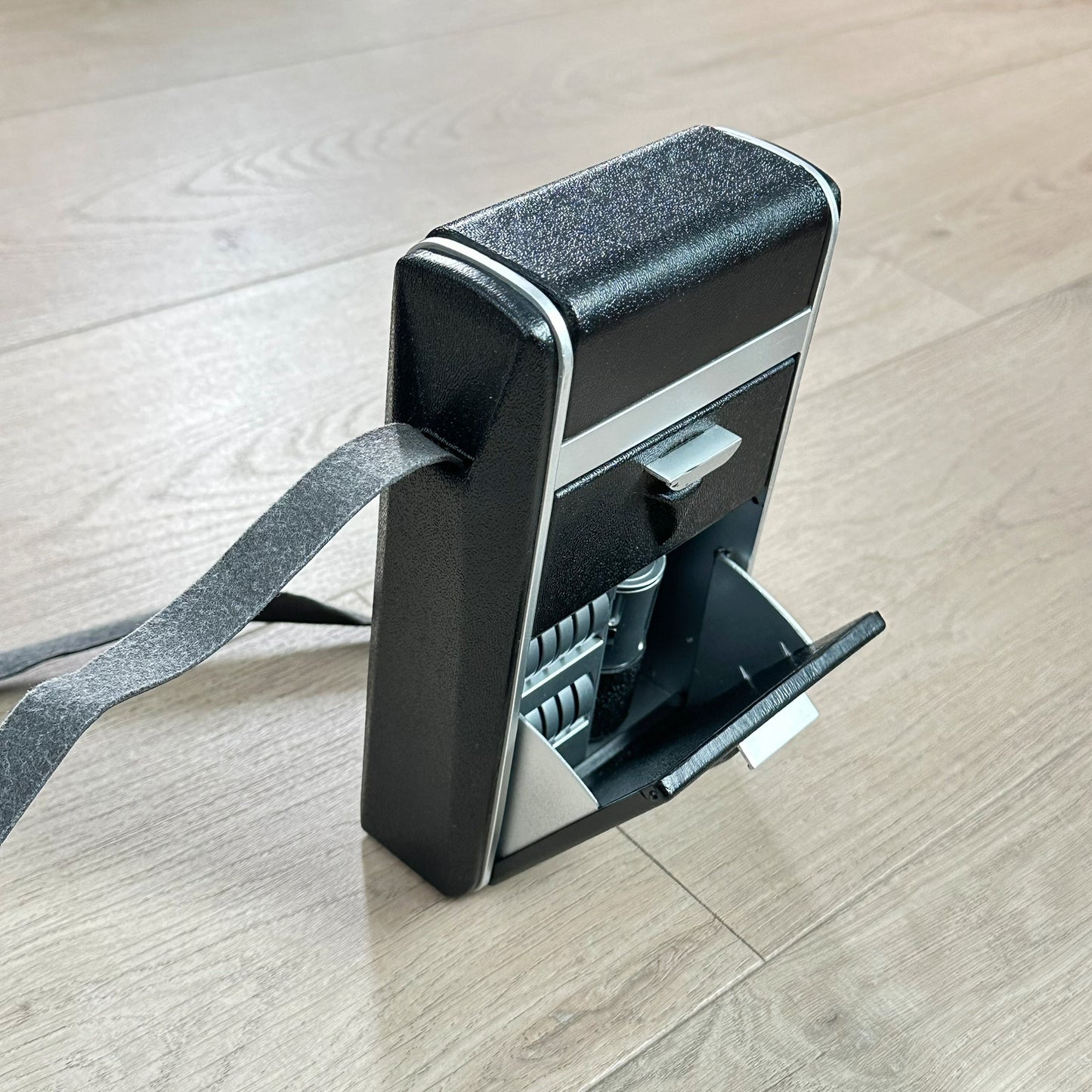 Star Trek Medical Tricorder fra the original series