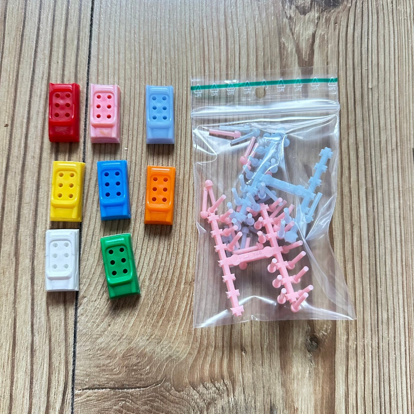 The GAME of LIFE (fra 1981)