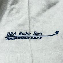 Braathens Safe T-Shirt