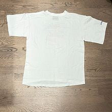 Braathens Safe T-Shirt