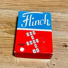 FLINCH
