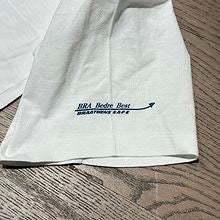 Braathens Safe T-Shirt