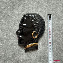 Vintage
Veggpynt